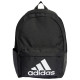Adidas Τσάντα πλάτης Classic Badge Of Sport Backpack